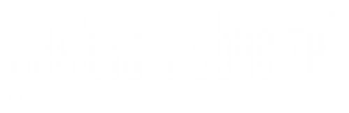 Alleluia_Pub_logo